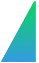 Главная
